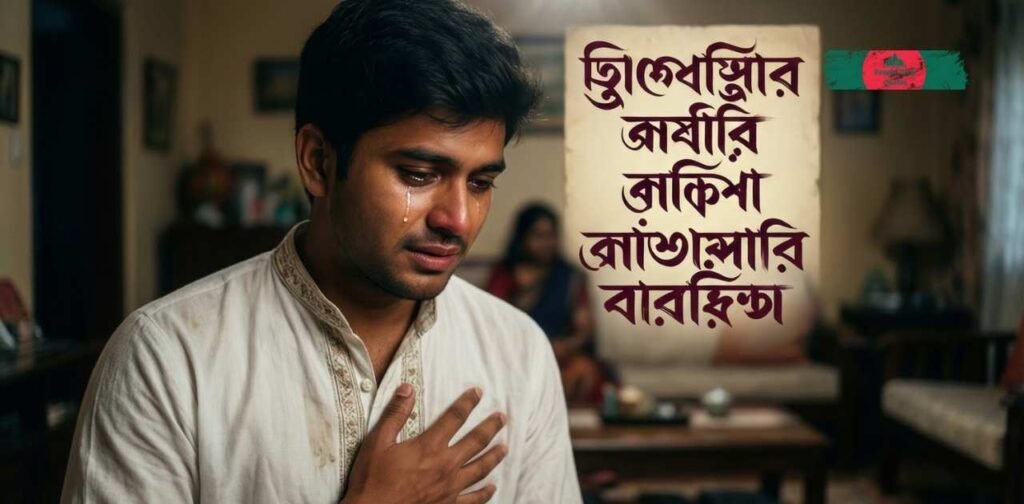 বউয়ের-কাছে-ক্ষমা-চাওয়ার-মেসেজ