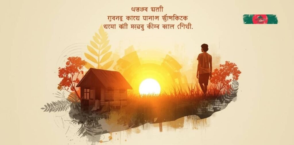 মধ্যবিত্তদের-জন্য-স্বপ্ন-নিয়ে-স্ট্যাটাস