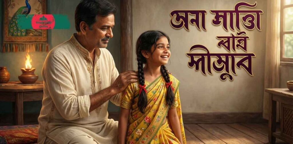 মামা-ভাগ্নি-নিয়ে-ক্যাপশন