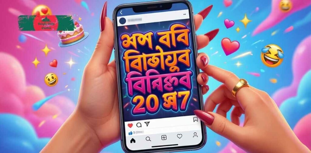 মামা-ভাগ্নে-ফেসবুক-স্ট্যাটাস-২০২৭