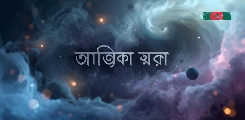 স্বপ্ন-সম্পর্কে-ক্যাপশন