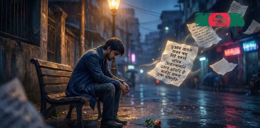 হার্ট-টাচিং-স্ট্যাটাস-বাংলা-bengali-depression-disappointment-quotes-with-pictures-দুঃখের-শায়েরি