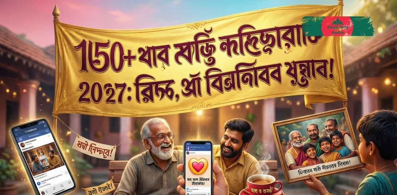১৫০-মামা-ভাগ্নে-ফেসবুক-স্ট্যাটাস-ও-ক্যাপশন-২০২৭-ছন্দ-মজা-ও-ভালোবাসার-মুহূর্ত