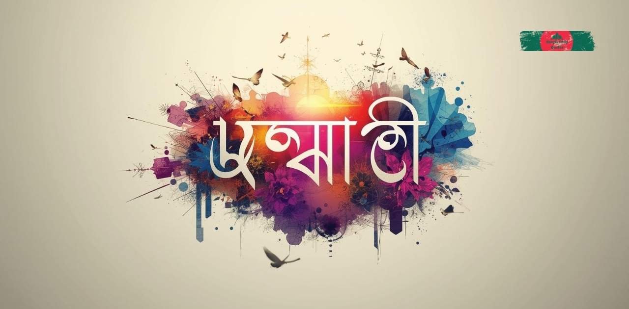 ২৫০-স্বপ্ন-নিয়ে-স্ট্যাটাস-উক্তি-ক্যাপশন-কবিতা-এবং-অনুপ্রেরণামূলক-উক্তি-২০২৭