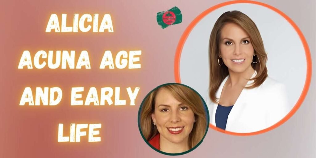 alicia-acuna-age-and-early-life
