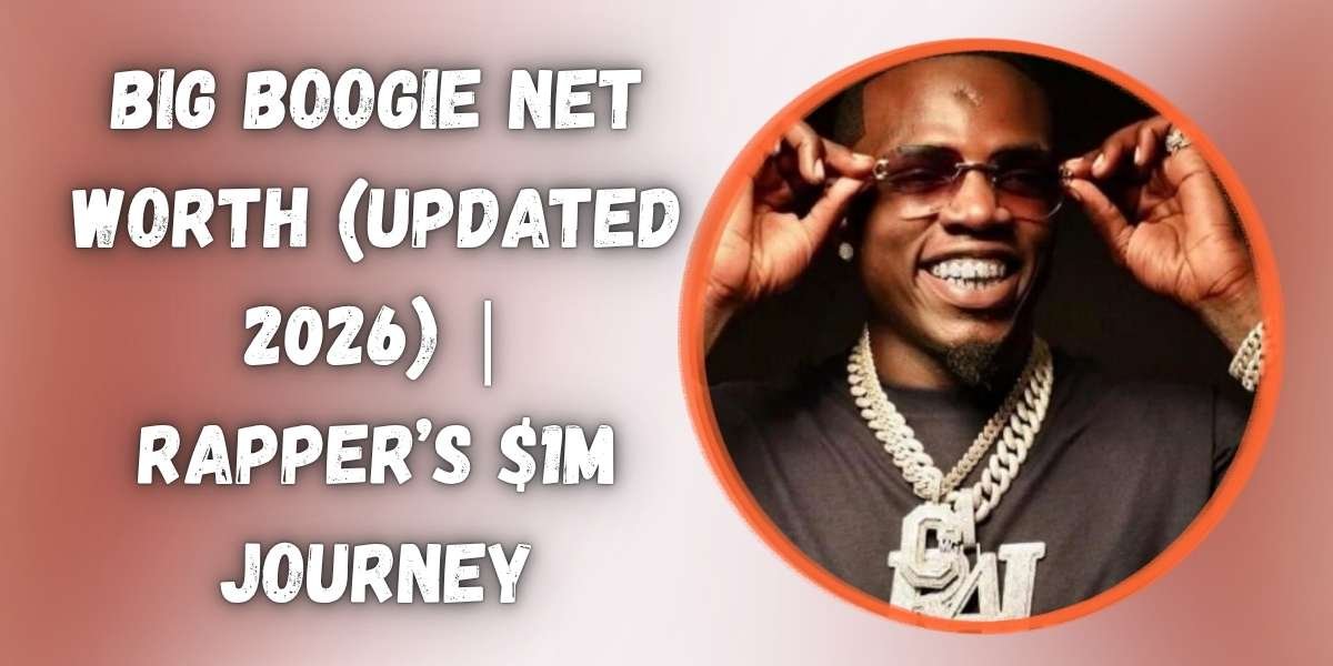 big-boogie-net-worth-updated-2026-rappers-dollar1m-journey