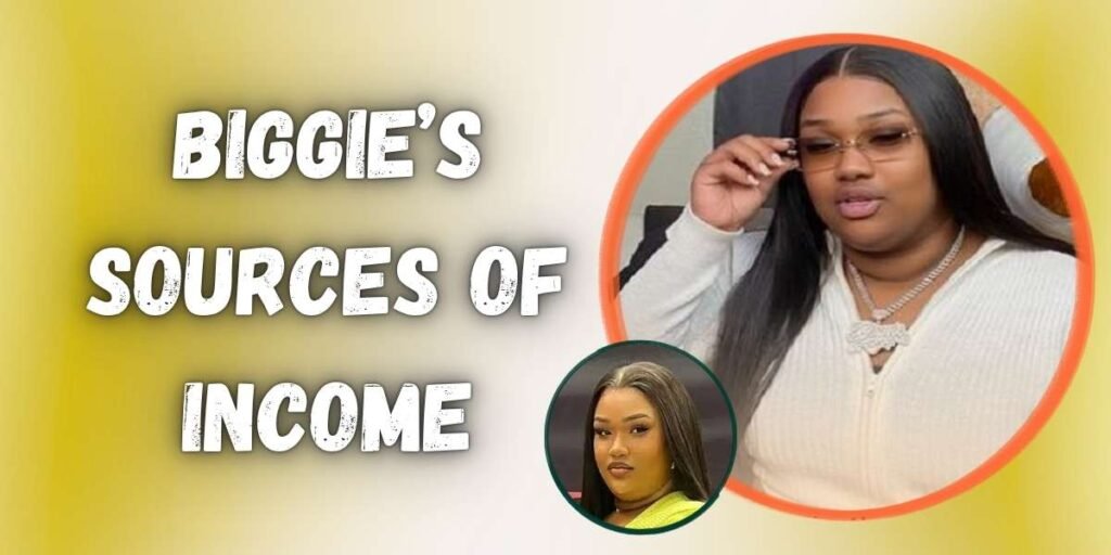 biggies-sources-of-income