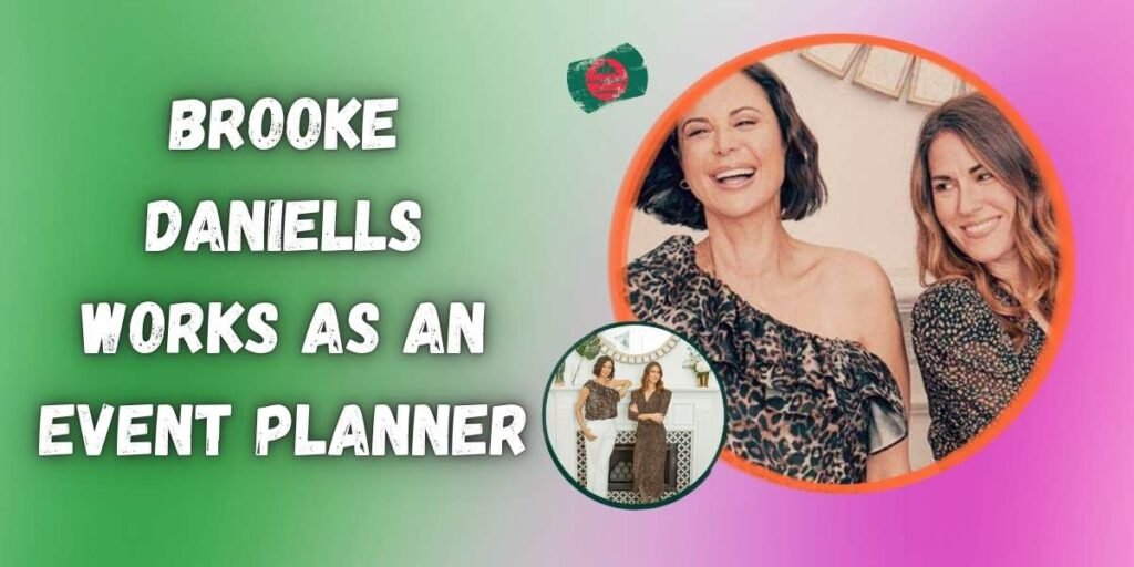 brooke-daniells-works-as-an-event-planner