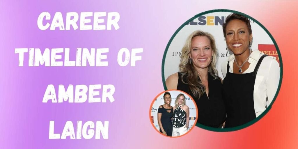 career-timeline-of-amber-laign