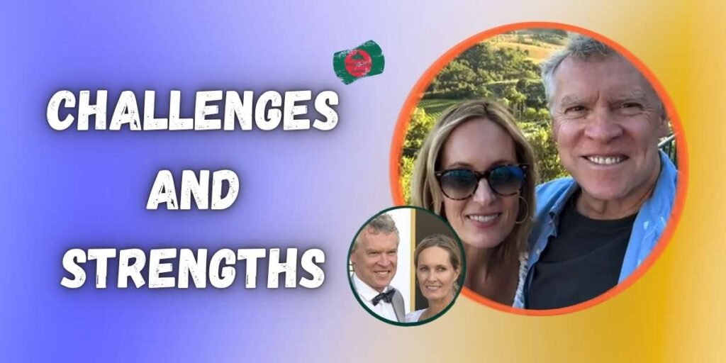 challenges-and-strengths