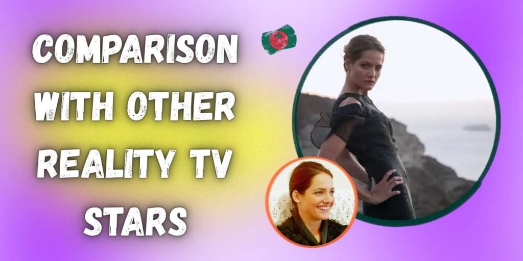 comparison-with-other-reality-tv-stars