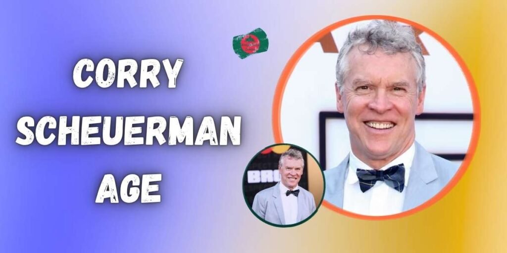 corry-scheuerman-age