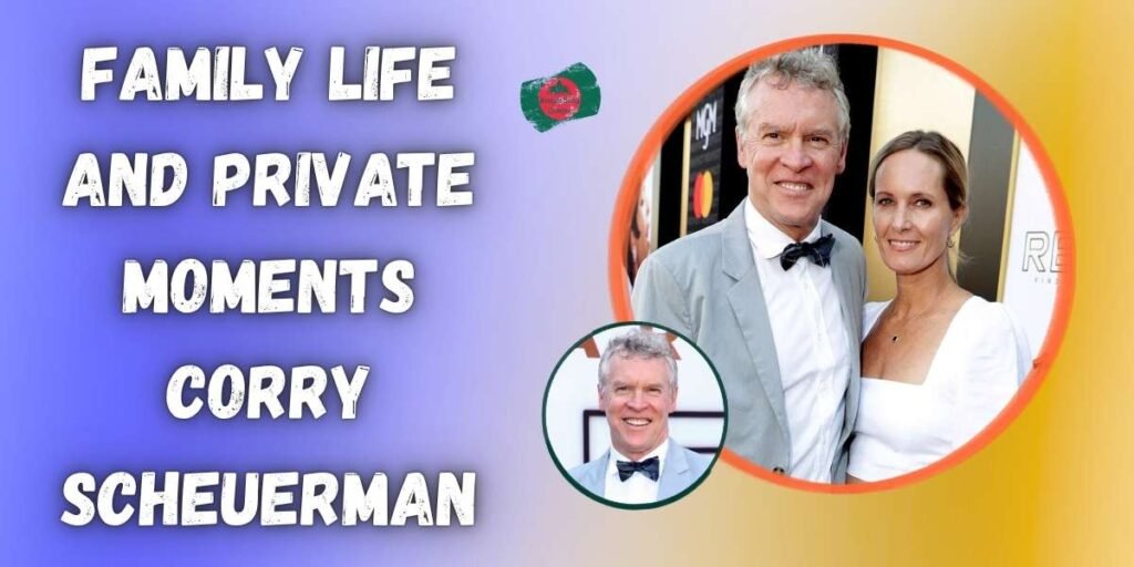 family-life-and-private-moments-corry-scheuerman