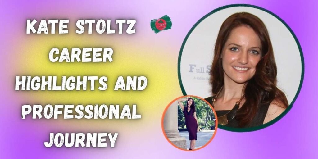 stoltz-career-highlights-and-professional-journey