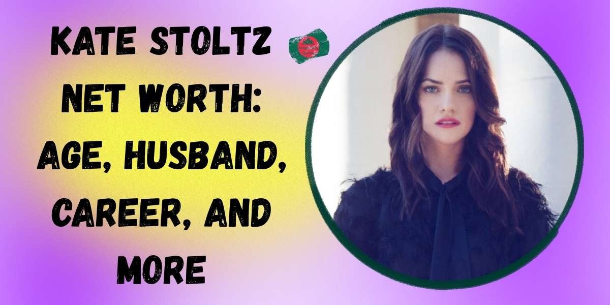 kate-stoltz-net-worth-age-husband-career-and-more