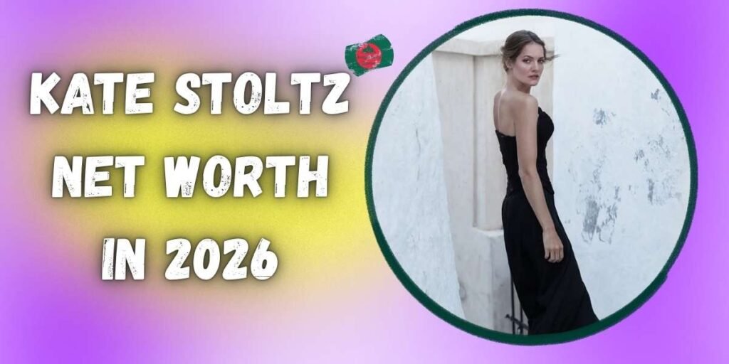 kate-stoltz-net-worth-in-2026