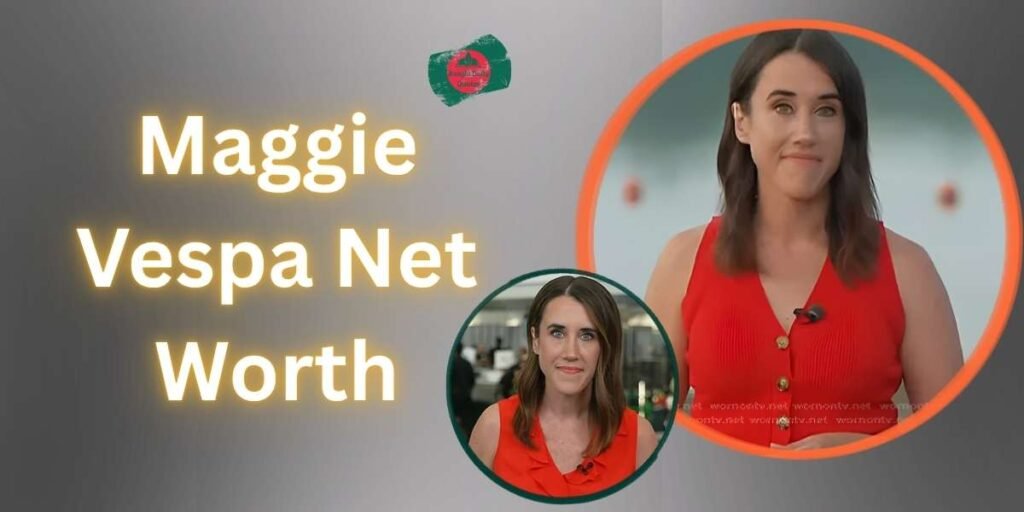 maggie-vespa-net-worth