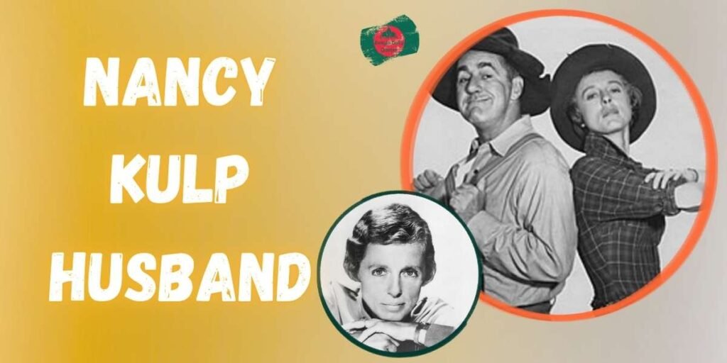 nancy-kulp-husband