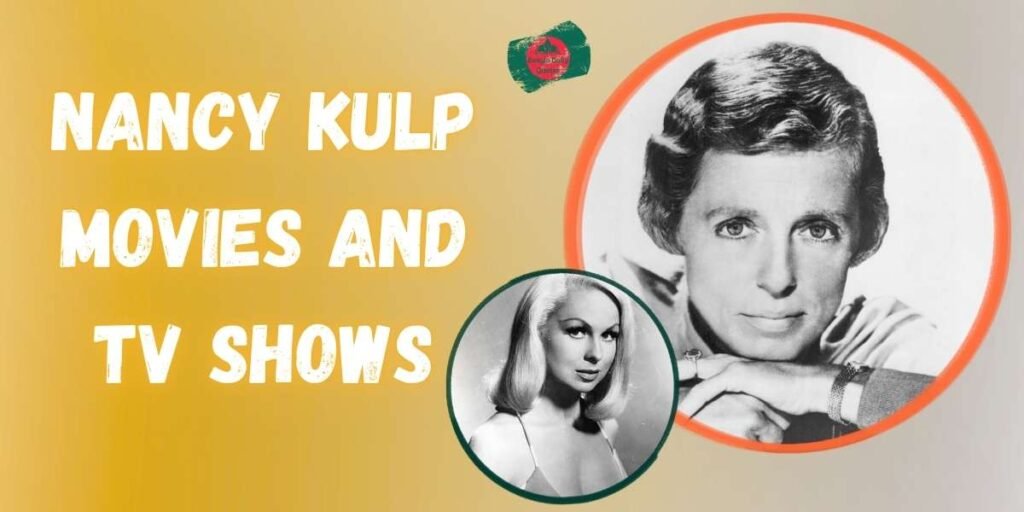 nancy-kulp-movies-and-tv-shows