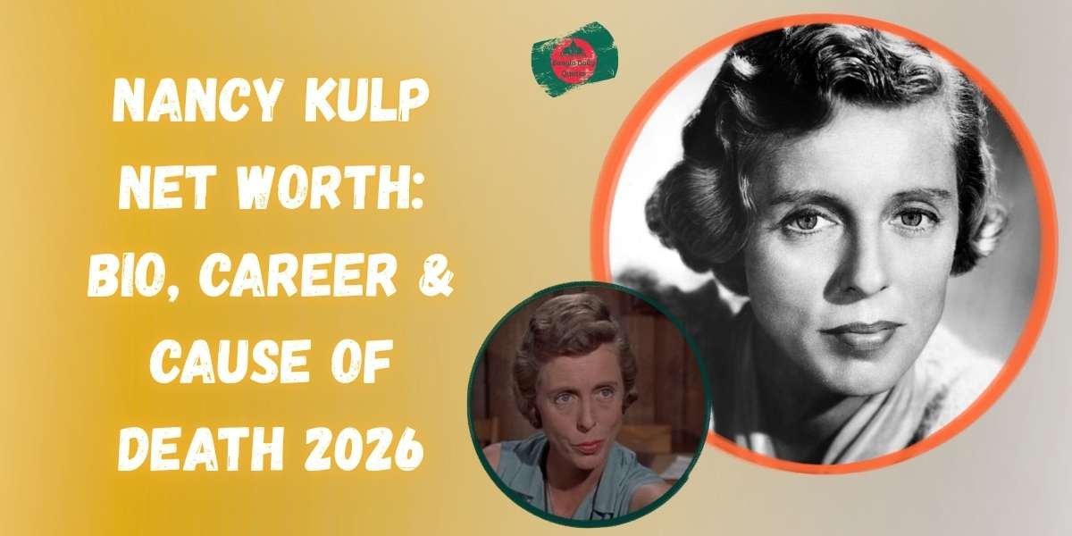 nancy-kulp-net-worth-bio-career-and-cause-of-death-2026