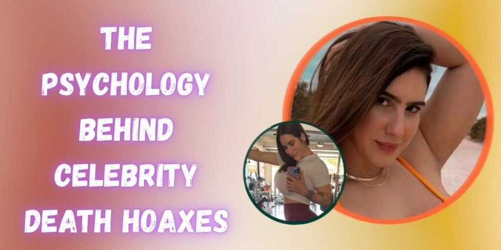 the-psychology-behind-celebrity-death-hoaxes
