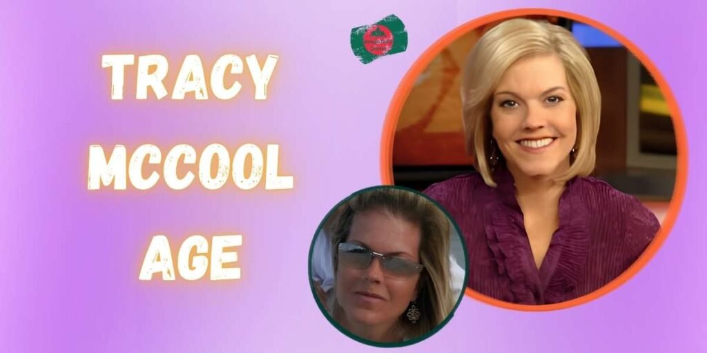 tracy-mccool-age