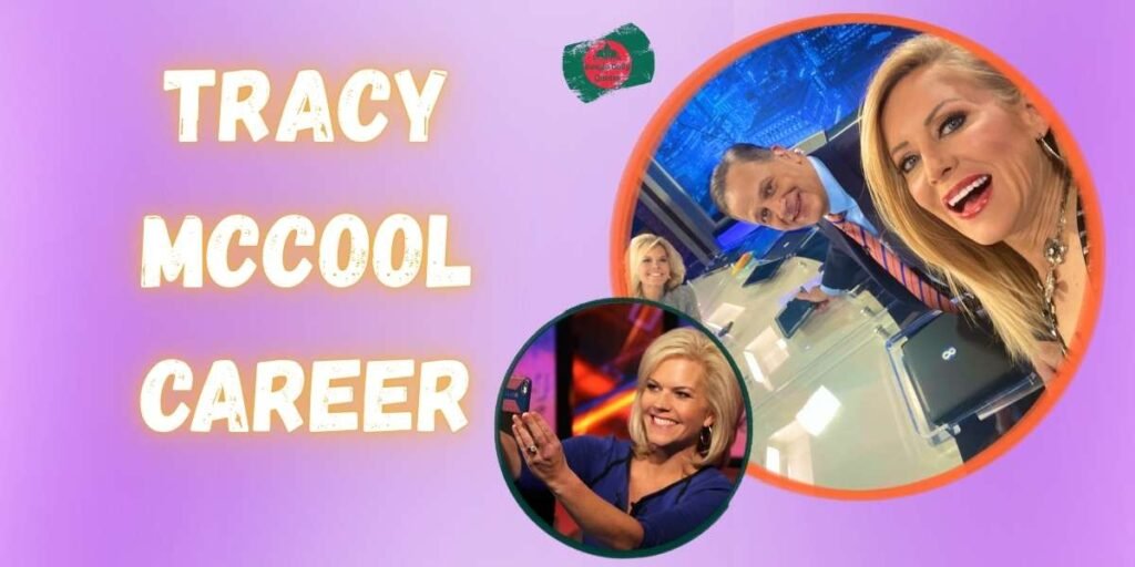 tracy-mccool-career