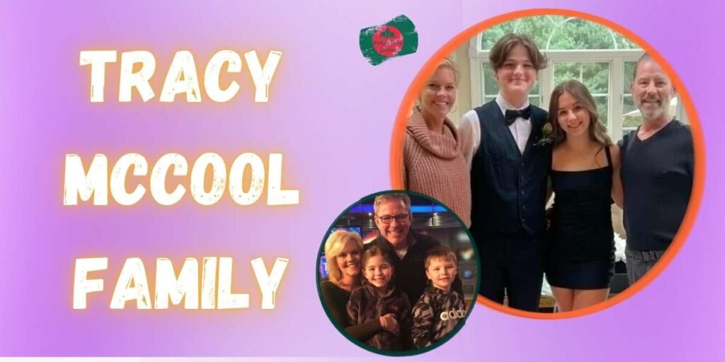 tracy-mccool-family