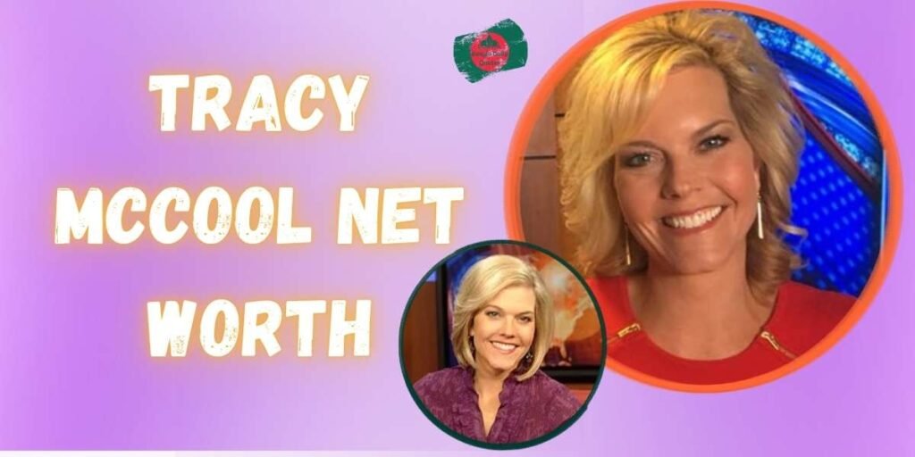 tracy-mccool-net-worth