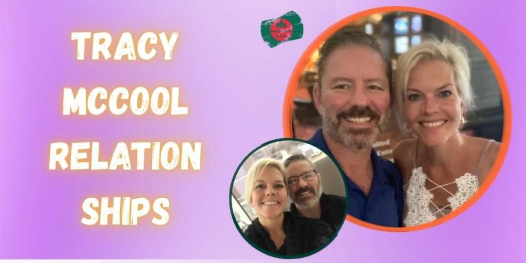 tracy-mccool-relationships