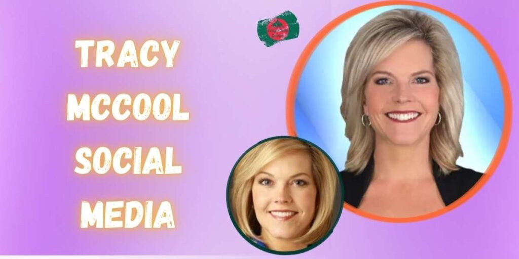 tracy-mccool-social-media